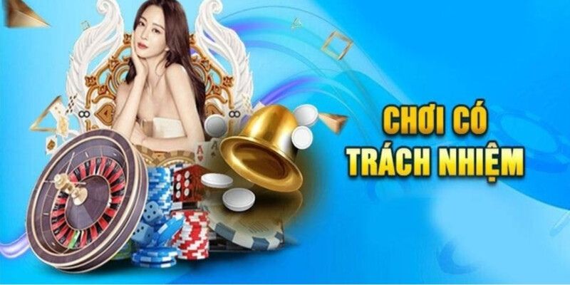 Bảo mật thông tin là ưu tiên hàng đầu của trang web W88