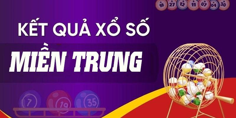 Chơi xổ số miền Trung W88 đảm bảo uy tín và an toàn