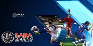 Saba Sports W88