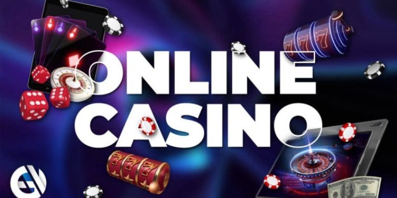 Đắm chìm trong thế giới giải trí tại casino online W88