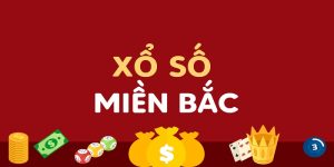 Xổ Số Miền Bắc