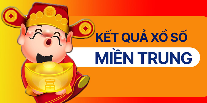 Hướng dẫn tính tiền xổ số miền Trung chi tiết nhất cho người mới tham gia